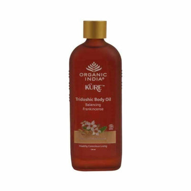 https://cdn.shopify.com/s/files/1/1857/6931/products/HnkyCpmX2O.jpg?v=1623235814